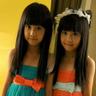 harga ring basket dan bola basket When Yuriyan appears on her stage, she spontaneously says, 